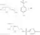 Fig. 13 - Silicone Resins Comprising Metallosiloxane