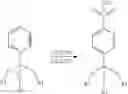 Fig. 14 - Silicone Resins Comprising Metallosiloxane