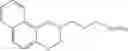 Fig. 16 - Silicone Resins Comprising Metallosiloxane
