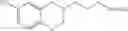 Fig. 17 - Silicone Resins Comprising Metallosiloxane