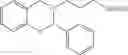 Fig. 18 - Silicone Resins Comprising Metallosiloxane