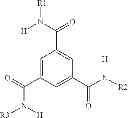 Fig. 02 - HIGH-FLUIDITY HETEROPHASIC PROPYLENE COPOLYMER WITH IMPROVED RIGIDITY