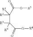 Fig. 03 - HIGH-FLUIDITY HETEROPHASIC PROPYLENE COPOLYMER WITH IMPROVED RIGIDITY