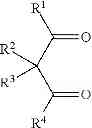 Fig. 04 - HIGH-FLUIDITY HETEROPHASIC PROPYLENE COPOLYMER WITH IMPROVED RIGIDITY