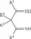 Fig. 05 - HIGH-FLUIDITY HETEROPHASIC PROPYLENE COPOLYMER WITH IMPROVED RIGIDITY