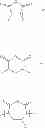 Fig. 02 - Dispersant composition
