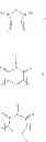 Fig. 03 - Dispersant composition