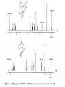 Fig. 02 - Method for making a polymer, a polymer article, a biodevice, and cyclic carbonate