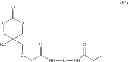 Fig. 09 - Method for making a polymer, a polymer article, a biodevice, and cyclic carbonate