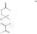 Fig. 43 - Method for making a polymer, a polymer article, a biodevice, and cyclic carbonate