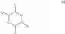 Fig. 45 - Method for making a polymer, a polymer article, a biodevice, and cyclic carbonate