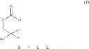 Fig. 49 - Method for making a polymer, a polymer article, a biodevice, and cyclic carbonate