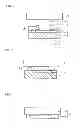 Fig. 02 - THERMALLY-DETACHABLE SHEET