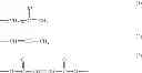 Fig. 02 - EMULSION POLYMERIZATION METHOD USING REACTIVE EMULSIFIER, AQUEOUS POLYMER DISPERSION OBTAINED BY THE SAME, AND POLYMER FILM