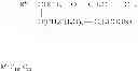 Fig. 09 - EMULSION POLYMERIZATION METHOD USING REACTIVE EMULSIFIER, AQUEOUS POLYMER DISPERSION OBTAINED BY THE SAME, AND POLYMER FILM