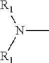 Fig. 02 - Method for producing branched functionalized diene (co)polymers