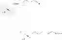 Fig. 06 - Catalyst compositions and their use for hydrogenation of nitrile rubber