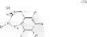 Fig. 22 - Catalyst compositions and their use for hydrogenation of nitrile rubber