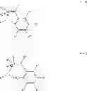 Fig. 32 - Catalyst compositions and their use for hydrogenation of nitrile rubber