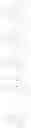 Fig. 40 - Catalyst compositions and their use for hydrogenation of nitrile rubber