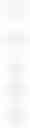 Fig. 41 - Catalyst compositions and their use for hydrogenation of nitrile rubber