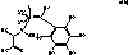 Fig. 46 - Catalyst compositions and their use for hydrogenation of nitrile rubber
