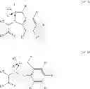 Fig. 47 - Catalyst compositions and their use for hydrogenation of nitrile rubber