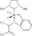 Fig. 48 - Catalyst compositions and their use for hydrogenation of nitrile rubber