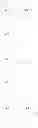 Fig. 49 - Catalyst compositions and their use for hydrogenation of nitrile rubber