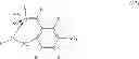 Fig. 63 - Catalyst compositions and their use for hydrogenation of nitrile rubber