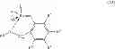 Fig. 64 - Catalyst compositions and their use for hydrogenation of nitrile rubber