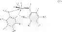 Fig. 67 - Catalyst compositions and their use for hydrogenation of nitrile rubber