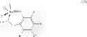 Fig. 69 - Catalyst compositions and their use for hydrogenation of nitrile rubber