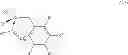 Fig. 99 - Catalyst compositions and their use for hydrogenation of nitrile rubber