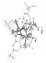 Fig. 02 - Method of synthesising polycarbonates in the presence of a bimetallic catalyst and a chain transfer agent