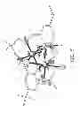 Fig. 08 - Method of synthesising polycarbonates in the presence of a bimetallic catalyst and a chain transfer agent