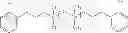 Fig. 04 - Polysiloxane-polycarbonate copolymer and method of manufacturing the same