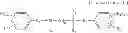 Fig. 22 - Polysiloxane-polycarbonate copolymer and method of manufacturing the same