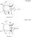 Fig. 03 - Method for preparation of platinum-carbonyl-siloxane compounds
