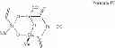 Fig. 04 - Method for preparation of platinum-carbonyl-siloxane compounds