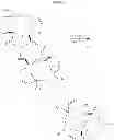 Fig. 05 - Method for preparation of platinum-carbonyl-siloxane compounds