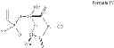 Fig. 07 - Method for preparation of platinum-carbonyl-siloxane compounds