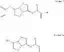 Fig. 03 - RENEWABLE BIO-BASED (METH) ACRYLATED MONOMERS AS VINYL ESTER CROSS-LINKERS