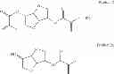 Fig. 04 - RENEWABLE BIO-BASED (METH) ACRYLATED MONOMERS AS VINYL ESTER CROSS-LINKERS
