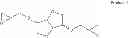 Fig. 05 - RENEWABLE BIO-BASED (METH) ACRYLATED MONOMERS AS VINYL ESTER CROSS-LINKERS
