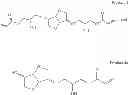 Fig. 06 - RENEWABLE BIO-BASED (METH) ACRYLATED MONOMERS AS VINYL ESTER CROSS-LINKERS