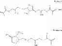 Fig. 07 - RENEWABLE BIO-BASED (METH) ACRYLATED MONOMERS AS VINYL ESTER CROSS-LINKERS