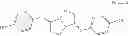 Fig. 08 - RENEWABLE BIO-BASED (METH) ACRYLATED MONOMERS AS VINYL ESTER CROSS-LINKERS