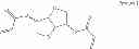 Fig. 14 - RENEWABLE BIO-BASED (METH) ACRYLATED MONOMERS AS VINYL ESTER CROSS-LINKERS