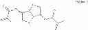 Fig. 15 - RENEWABLE BIO-BASED (METH) ACRYLATED MONOMERS AS VINYL ESTER CROSS-LINKERS